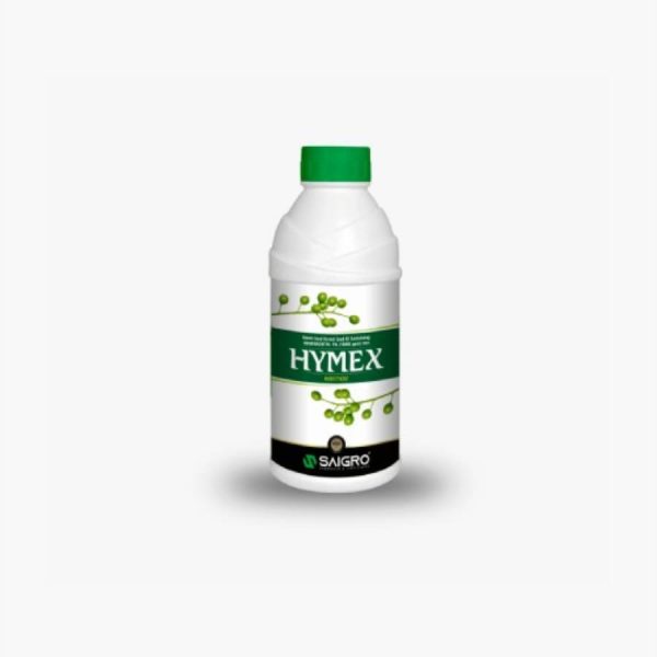 Hymex