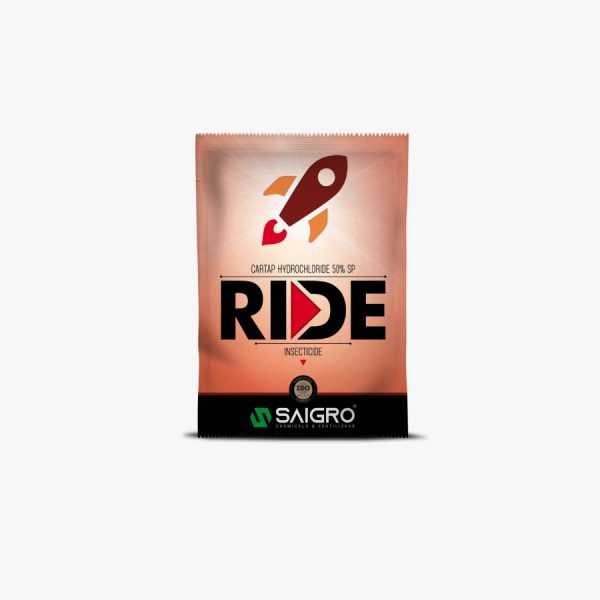 Ride