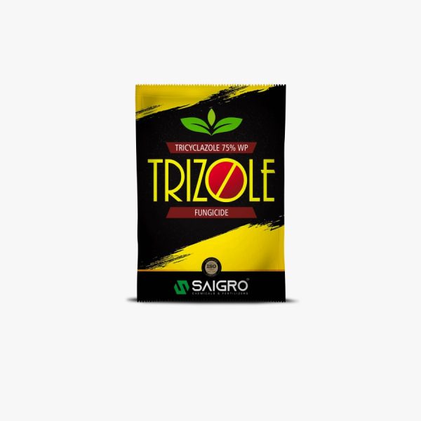 Trizole